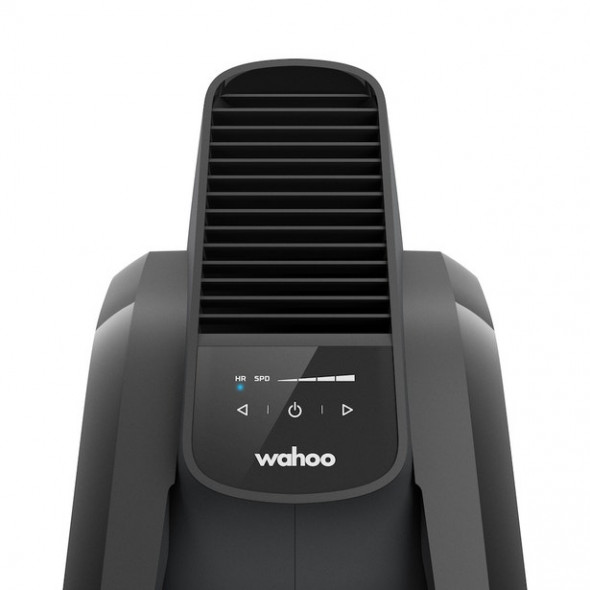 Ventilátor Wahoo Kickr Headwind Bluetooth