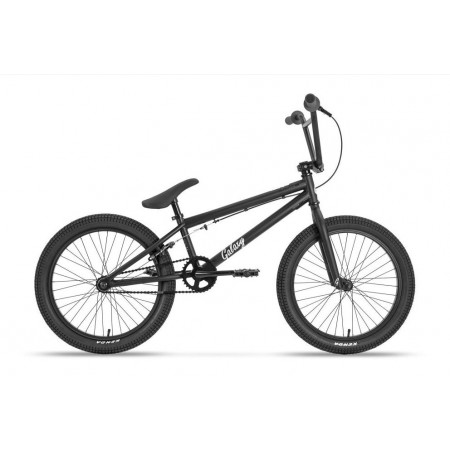 Bicykel BMX EARLY BIRD BMX 20 2021