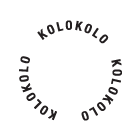 Kolokolo