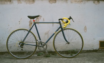 Pecobikes