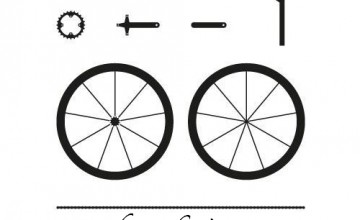 Rozhovor: OZ Cyklisti Trnava