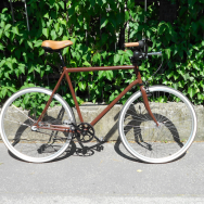 pecobikes mestsky bicykel