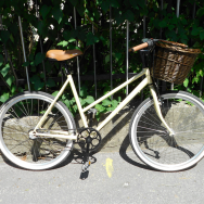 pecobikes mestsky bicykel