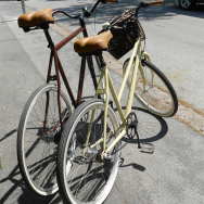 pecobikes mestsky bicykel