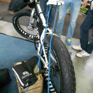 Pecobikes Bike Brno 2012