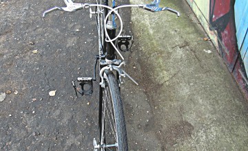 Pecobikes