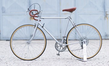 retro vintage favorit pecobikes