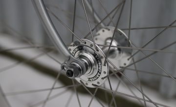 STURMEY ARCHER