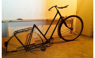 pecobikes