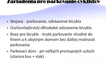 Snímek11