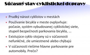 Snímek2