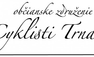 Cyklisti Trnava