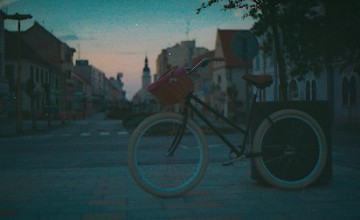 pecobikes-city-bike-4