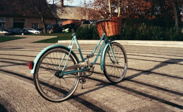renovacia bicykla Pecobikes