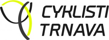 CT_logo_uzke