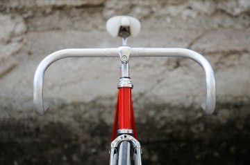 Pecobikes fixgear